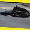 Everything You Should Know About “No Contact” Motorcycle Accidents?