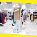 Retail Store Design Tips to Boost your Business