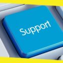 The Benefits of The Right IT Support With Regard To Work & Life