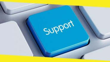 The Benefits of The Right IT Support With Regard To Work & Life