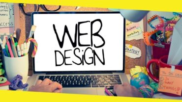 Website Design: Facts About Web Design You Should Know