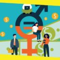 Why Addressing Pay Equity Concerns Matters