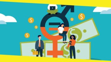 Why Addressing Pay Equity Concerns Matters