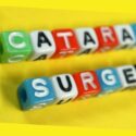 5 Things to Know Before Your Cataract Surgery
