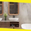5 Tips to Transform Your Bathroom Designs