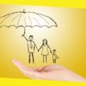 A Comprehensive Guide on the Best Term Insurance Plan in India