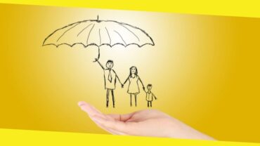 A Comprehensive Guide on the Best Term Insurance Plan in India
