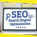 7 Benefits of Doing Your Website’s SEO Right in 2022