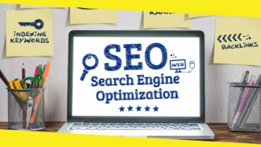 7 Benefits of Doing Your Website’s SEO Right in 2022