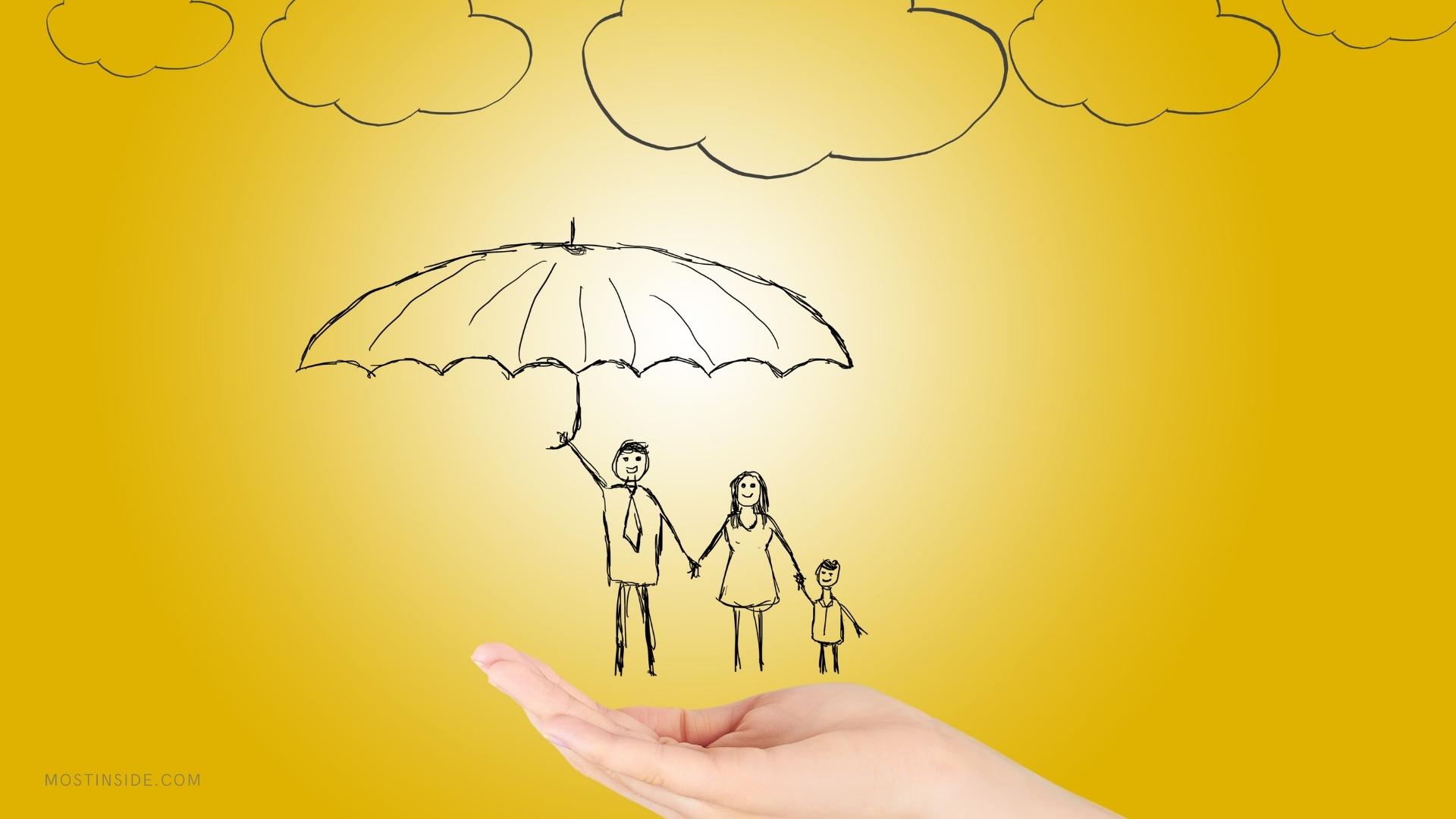 Best Term Insurance Plan in India