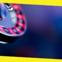 Casino Strategies for Baccarat