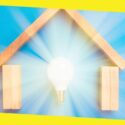 3 Cost-Effective Ways Landlords Can Battle Rising Energy Prices
