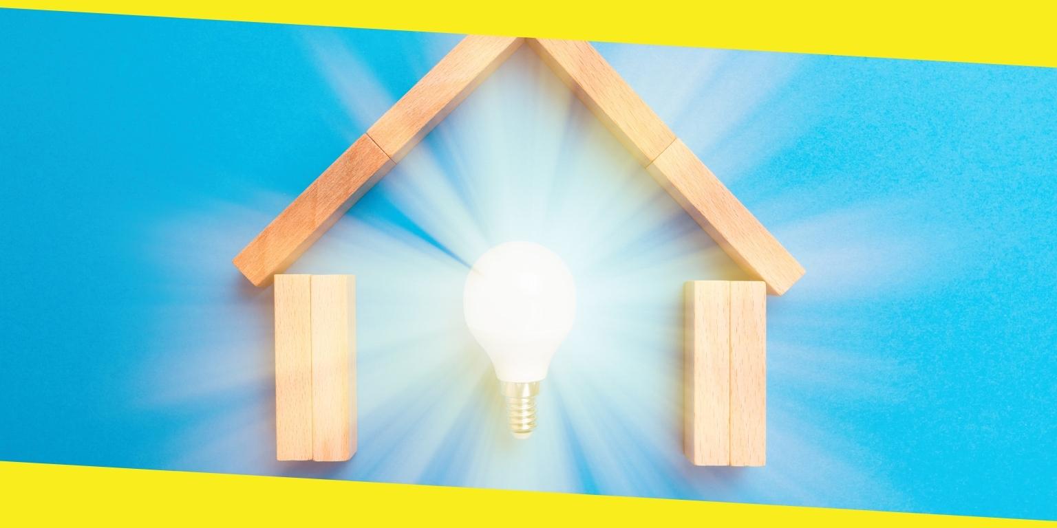 Ways Landlords Can Battle Rising Energy Prices