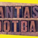Everything You Need to Know About Weekly Fantasy Football