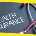 How to Find the Best Health Insurance Policy on the Market