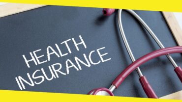 How to Find the Best Health Insurance Policy on the Market