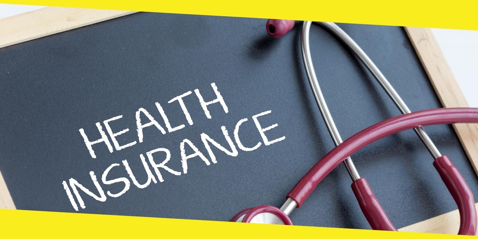 Best Health Insurance Policy