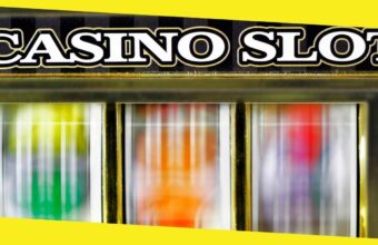 How to Win at Online Slots?
