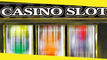 How to Win at Online Slots?