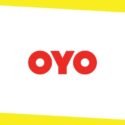 When Will OYO Take its IPO Public and What Can be the Projection for its Shares?