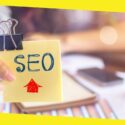 Advantages and Disadvantages of SEO in Online Marketing