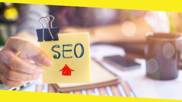 Advantages and Disadvantages of SEO in Online Marketing