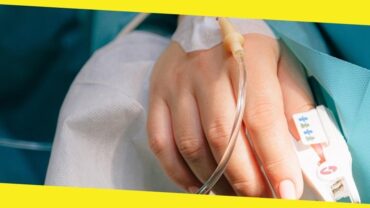 Six Tips to Stay Prepared in Emergency Situation