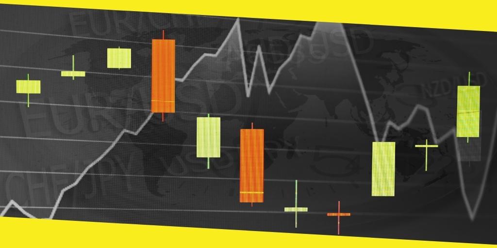 Saturated Candle Market