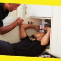 3 Things to Do Before Trying to Fix a Plumbing Issue in Your House