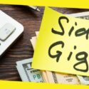 5 Ways To Grow Your Side-Gig Income