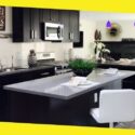 4 Best Things Which Can Help to Look Your Kitchen Different