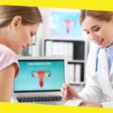 7 Things To Look For In A Gynecologist