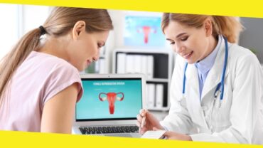 7 Things To Look For In A Gynecologist