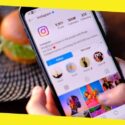 Top Free Template Apps For Creating Instagram Stories