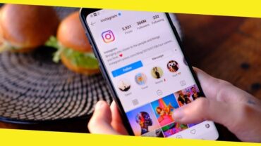 Top Free Template Apps For Creating Instagram Stories