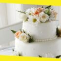 Cake Deliveries Are Available in Pune, Thane