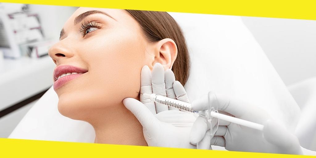 About Dermal Fillers
