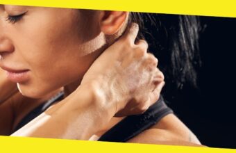 How To Deal With Muscle Soreness And What Makes It Go Away Sooner?