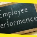 How to Improve Employee Performance (5-Step Guide)