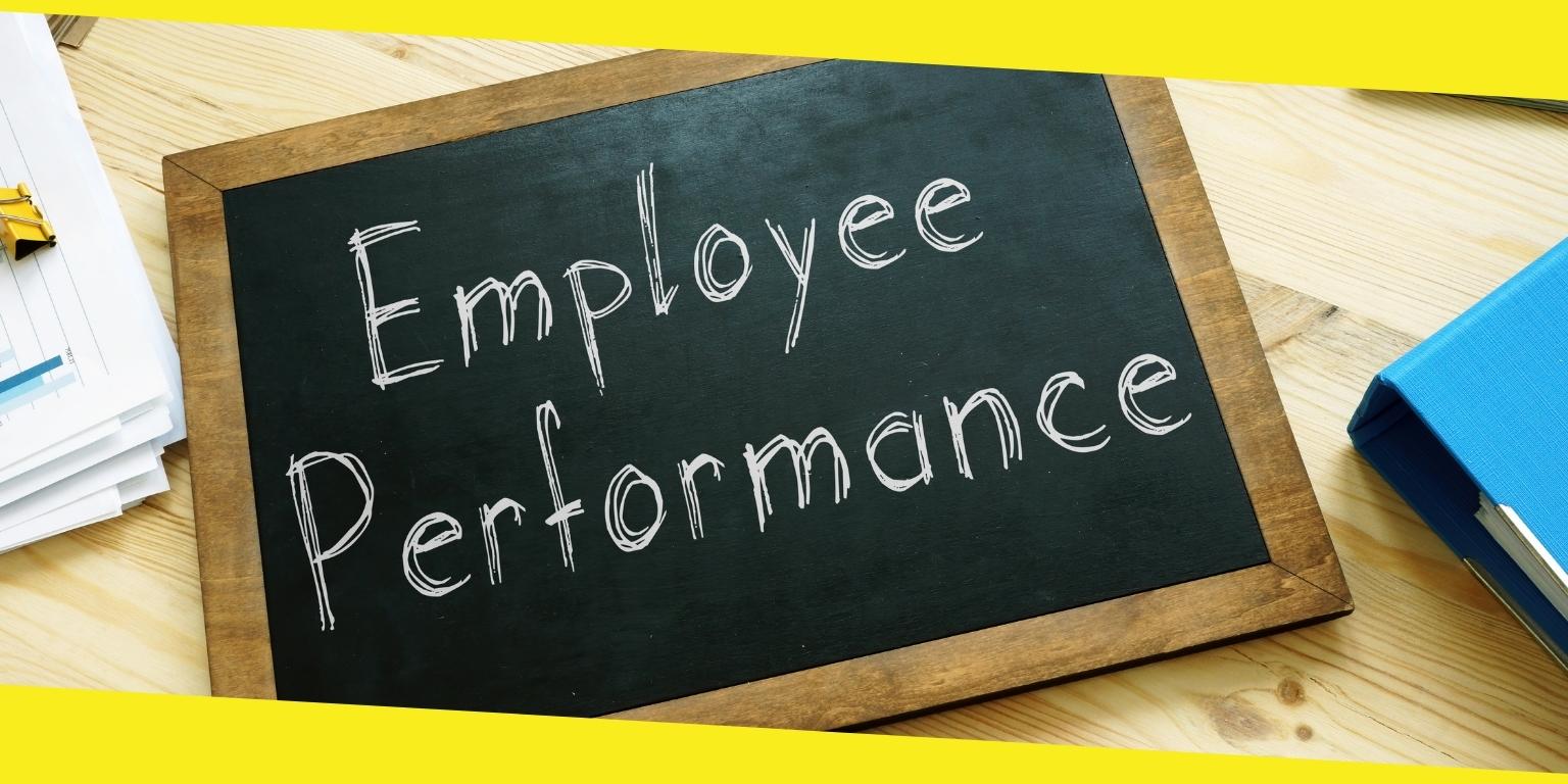 Employee Performance