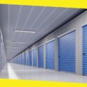 How to Start Your Storage Unit Business