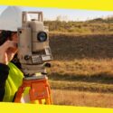 Land Surveying: Why Dimensional Control Makes Perfect Sense