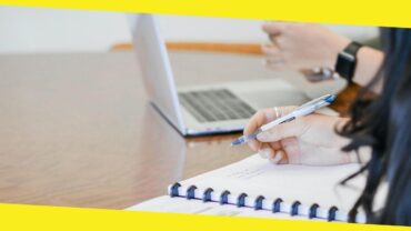 5 Benefits of MYOB Advanced