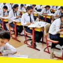 Complete Strategy and Guide to Prepare for CBSE Board Exam
