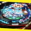 Pachinko – What It Is And How To Play It