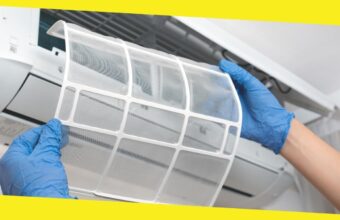 The Comprehensive Guide to Aircon Services in Singapore