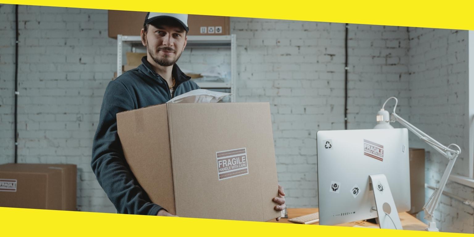 Tips for Small Businesses to Reduce Shipping Costs Tips for Small Businesses