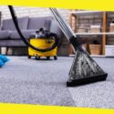 Top Tips for Finding Emergency Carpet Cleaners Locally