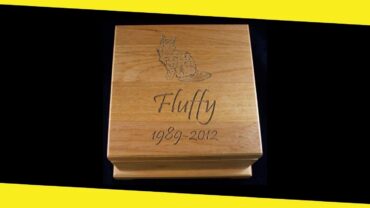 4 Ways to Uniquely Customize a Custom Plaque