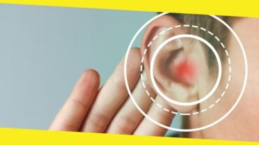 What Are the Different Types of Hearing Loss?
